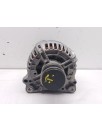 Recambio de alternador para volkswagen golf v (1k1) 1.9 tdi referencia OEM IAM 06F903023F  0124525091