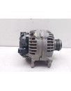 Recambio de alternador para volkswagen golf v (1k1) 1.9 tdi referencia OEM IAM 06F903023F  0124525091