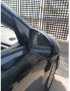 Recambio de retrovisor derecho para kia rio iv (yb, sc, fb) 1.25 referencia OEM IAM   