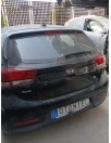 Recambio de porton trasero para kia rio iv (yb, sc, fb) 1.25 referencia OEM IAM   