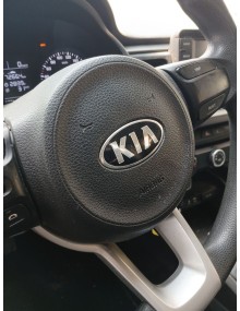 Recambio de kit airbag para kia rio iv (yb, sc, fb) 1.25 referencia OEM IAM   