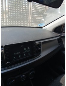 Recambio de kit airbag para kia rio iv (yb, sc, fb) 1.25 referencia OEM IAM    2