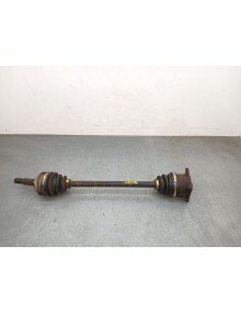 Recambio de transmision trasera derecha para toyota rav 4 i (_a1_) 2.0 referencia OEM IAM   