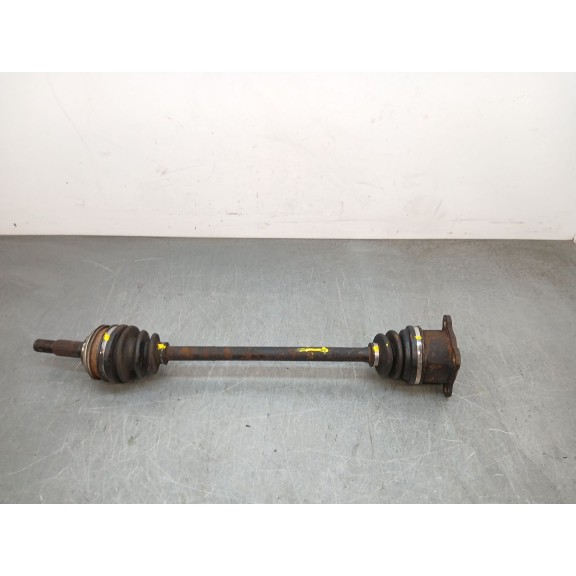 Recambio de transmision trasera derecha para toyota rav 4 i (_a1_) 2.0 referencia OEM IAM   