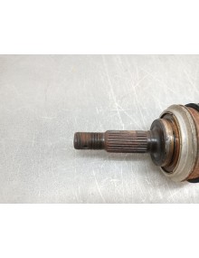 Recambio de transmision trasera derecha para toyota rav 4 i (_a1_) 2.0 referencia OEM IAM    2