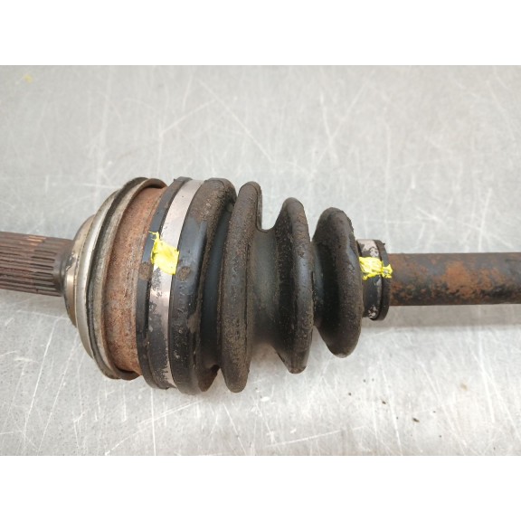 Recambio de transmision trasera derecha para toyota rav 4 i (_a1_) 2.0 referencia OEM IAM   