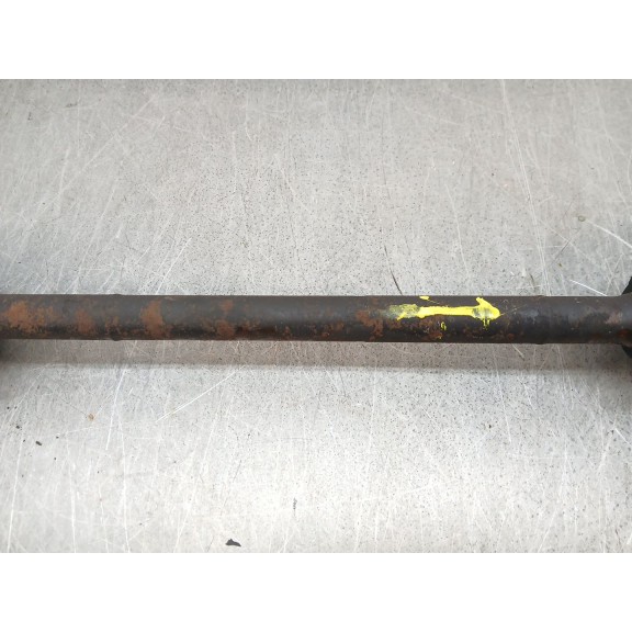 Recambio de transmision trasera derecha para toyota rav 4 i (_a1_) 2.0 referencia OEM IAM   