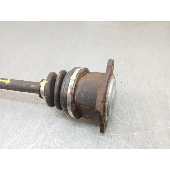 Recambio de transmision trasera derecha para toyota rav 4 i (_a1_) 2.0 referencia OEM IAM   