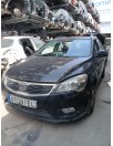kia cee´d sw (ed) del año 2011