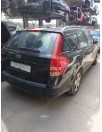 kia cee´d sw (ed) del año 2011