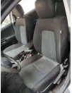 kia cee´d sw (ed) del año 2011