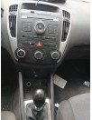 kia cee´d sw (ed) del año 2011