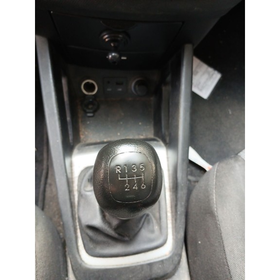 kia cee´d sw (ed) del año 2011