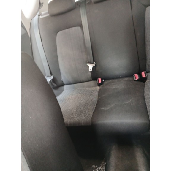 kia cee´d sw (ed) del año 2011