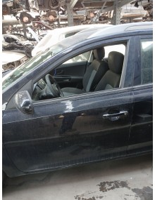 Recambio de puerta delantera izquierda para kia cee´d sw (ed) 1.6 referencia OEM IAM   