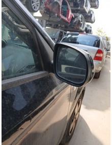 Recambio de retrovisor derecho para kia cee´d sw (ed) 1.6 referencia OEM IAM 876201h155   2