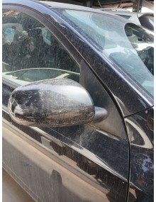 Recambio de retrovisor derecho para kia cee´d sw (ed) 1.6 referencia OEM IAM    2