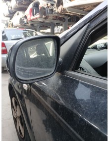 Recambio de retrovisor izquierdo para kia cee´d sw (ed) 1.6 referencia OEM IAM   