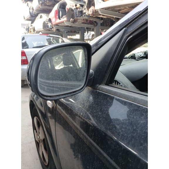 Recambio de retrovisor izquierdo para kia cee´d sw (ed) 1.6 referencia OEM IAM   