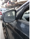 Recambio de retrovisor izquierdo para kia cee´d sw (ed) 1.6 referencia OEM IAM   