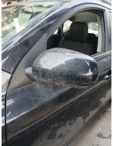 Recambio de retrovisor izquierdo para kia cee´d sw (ed) 1.6 referencia OEM IAM    2