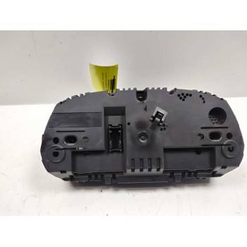 Recambio de cuadro instrumentos para bmw serie 1 berlina (e81/e87) 118d referencia OEM IAM 1041568 1041568 