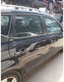 Recambio de puerta trasera derecha para kia cee´d sw (ed) 1.6 referencia OEM IAM   