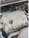 Recambio de motor completo para kia cee´d sw (ed) 1.6 referencia OEM IAM   