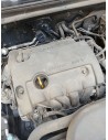 Recambio de motor completo para kia cee´d sw (ed) 1.6 referencia OEM IAM   