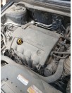 Recambio de motor completo para kia cee´d sw (ed) 1.6 referencia OEM IAM   