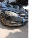 Recambio de paragolpes delantero para kia cee´d sw (ed) 1.6 referencia OEM IAM   