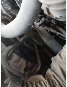 Recambio de electroventilador para kia cee´d sw (ed) 1.6 referencia OEM IAM   