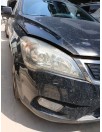 Recambio de faro derecho para kia cee´d sw (ed) 1.6 referencia OEM IAM   