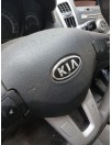 Recambio de kit airbag para kia cee´d sw (ed) 1.6 referencia OEM IAM   