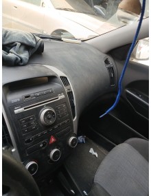 Recambio de kit airbag para kia cee´d sw (ed) 1.6 referencia OEM IAM    2