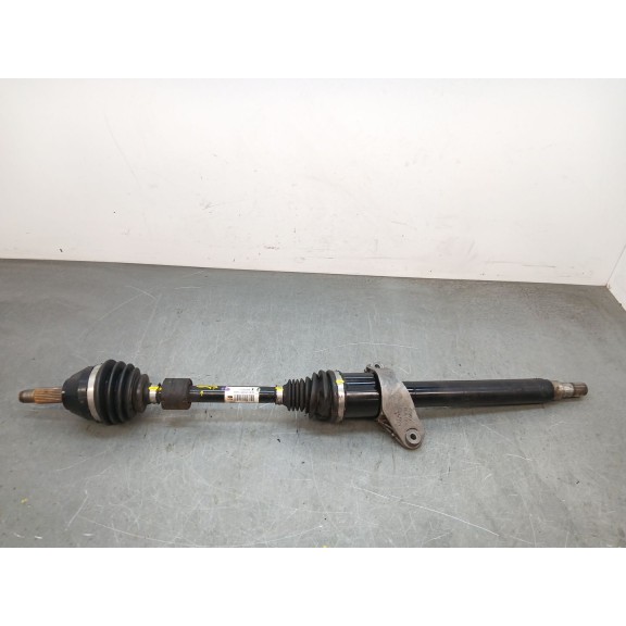 Recambio de transmision delantera derecha para mini mini countryman (r60) one d referencia OEM IAM 10262484 PMN980917401 