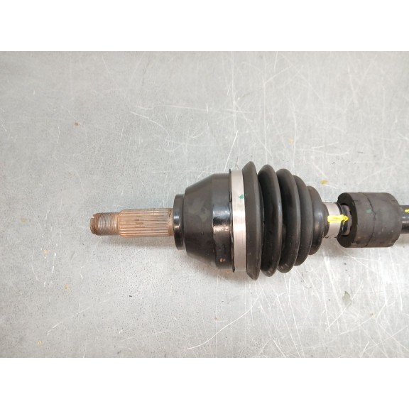 Recambio de transmision delantera derecha para mini mini countryman (r60) one d referencia OEM IAM 10262484 PMN980917401 