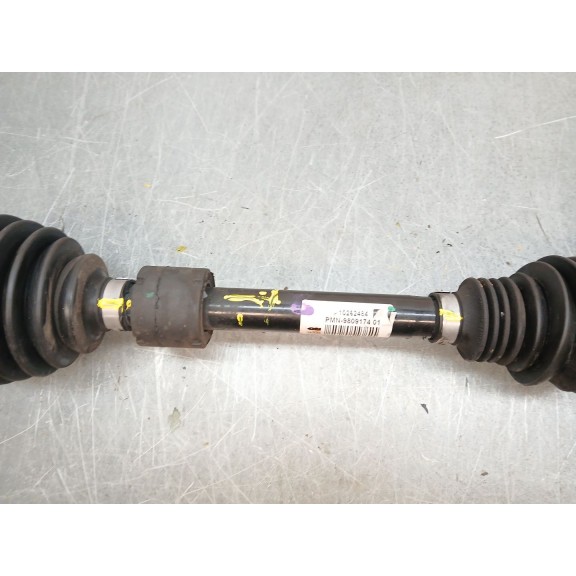 Recambio de transmision delantera derecha para mini mini countryman (r60) one d referencia OEM IAM 10262484 PMN980917401 