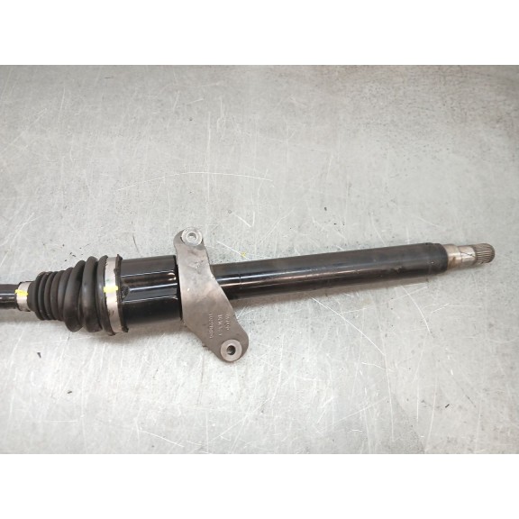 Recambio de transmision delantera derecha para mini mini countryman (r60) one d referencia OEM IAM 10262484 PMN980917401 