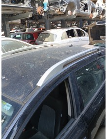 Recambio de barras techo para kia cee´d sw (ed) 1.6 referencia OEM IAM   