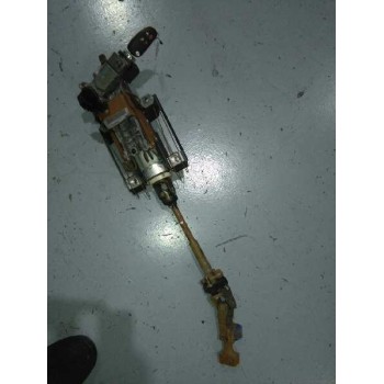 COLUMNA DIRECCION 1AJ221080318471J 