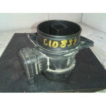 CAUDALIMETRO 03L906461 5WK97023