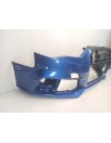 Recambio de paragolpes delantero para audi a5 (8t3) 2.0 tdi quattro referencia OEM IAM 8T0807437AT  