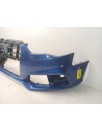 Recambio de paragolpes delantero para audi a5 (8t3) 2.0 tdi quattro referencia OEM IAM 8T0807437AT  