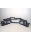 Recambio de paragolpes delantero para audi a5 (8t3) 2.0 tdi quattro referencia OEM IAM 8T0807437AT  