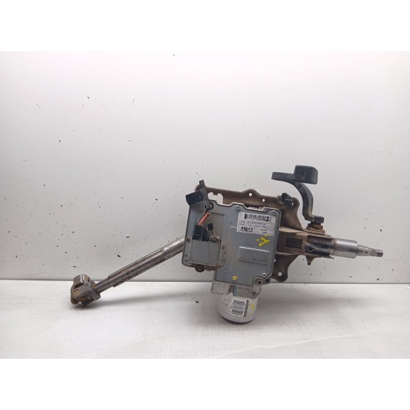 Recambio de columna direccion para fiat bravo (198) 1.6 jtdm 16v cat referencia OEM IAM   