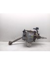 Recambio de columna direccion para fiat bravo (198) 1.6 jtdm 16v cat referencia OEM IAM   