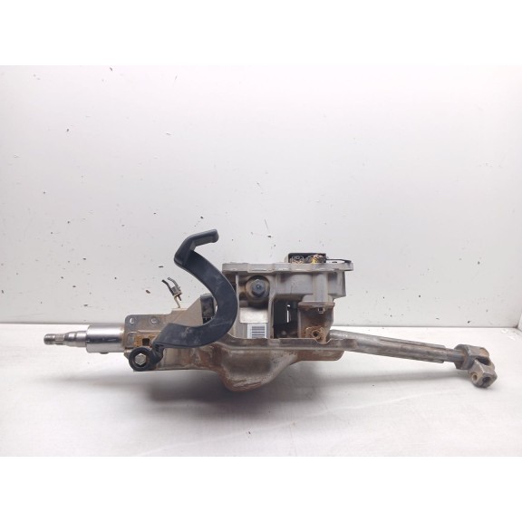 Recambio de columna direccion para fiat bravo (198) 1.6 jtdm 16v cat referencia OEM IAM   