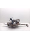 Recambio de columna direccion para fiat bravo (198) 1.6 jtdm 16v cat referencia OEM IAM   