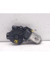 Recambio de motor elevalunas trasero izquierdo para hyundai ix35 1.7 crdi cat referencia OEM IAM 402354b  